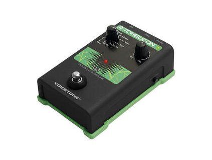 TC Helicon VoiceTone