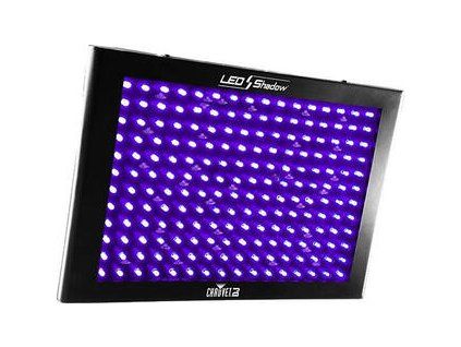 Chauvet LED Shadow UV Light
