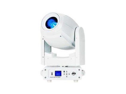 ADJ Focus Spot Moving Head UK/EU Power supply