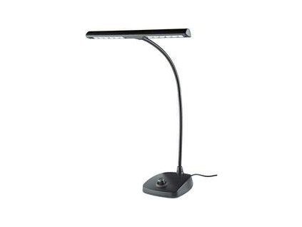 Konig & Meyer Piano lamp UK/EU Power supply
