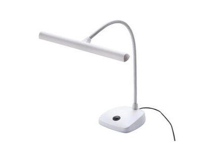 Konig & Meyer Piano lamp UK/EU Power supply