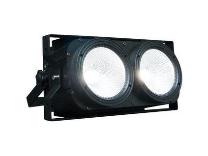MARK BLINDER 2L