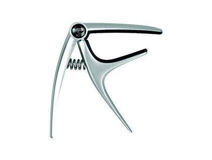 Musedo MC-3