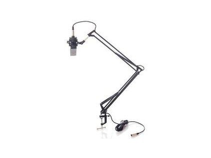 Bespeco Microphone Stand