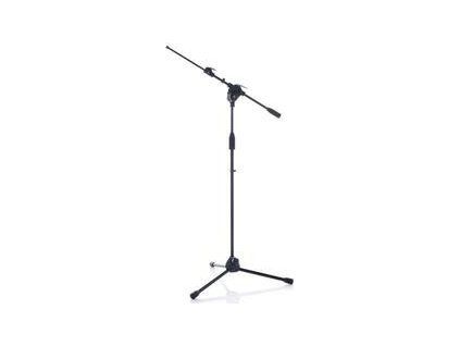 Bespeco Microphone Stand