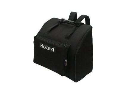 Roland Case for Accordion