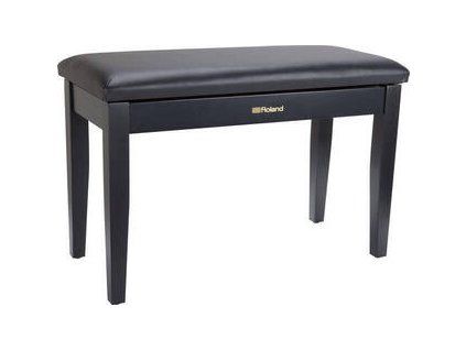 Roland Artificial Leather