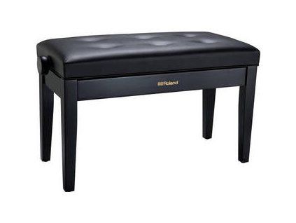 Roland Artificial Leather
