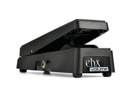 Electro Harmonix Performance Series Volume Pedal