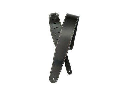 D'Addario Planet Waves DX