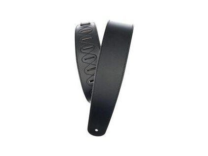 D'Addario Planet Waves DX