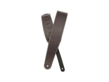 D'Addario Planet Waves DX