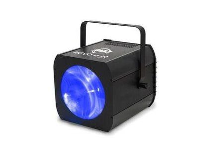 ADJ Revo 4 IR