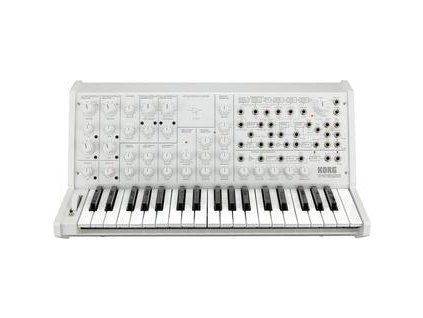 Korg MS-20 FS