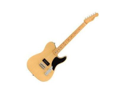 Fender Noventa Telecaster MN