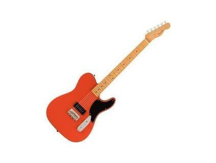 Fender Noventa Telecaster MN