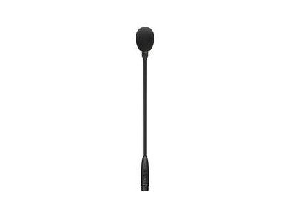 Behringer TA-312S Gooseneck microphone
