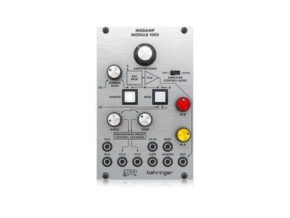 Behringer Modamp Module 1005