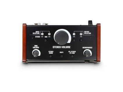 Palmer Monicon