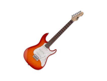 ESP LTD SN-200W RW Sunburst