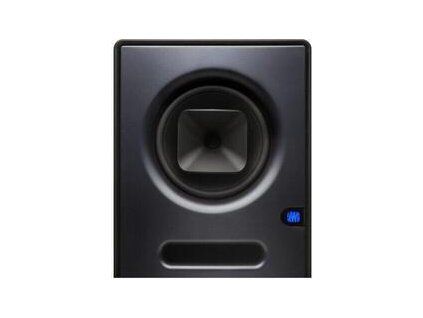 Presonus