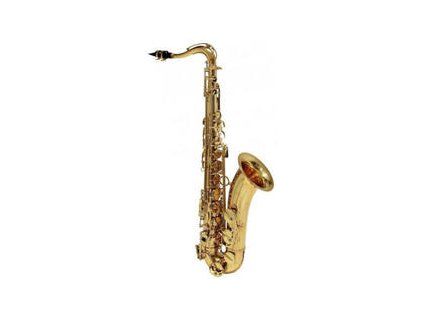Conn TS650 Tenor Saxophone