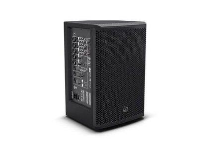LD Systems Mix 10 A G3 Active Loudspeaker