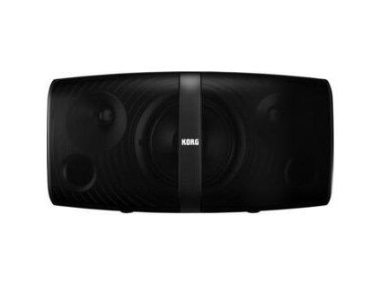 Korg KONNECT Portable PA System
