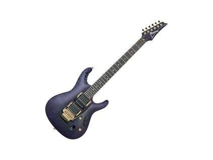 Ibanez EGEN18-TVF