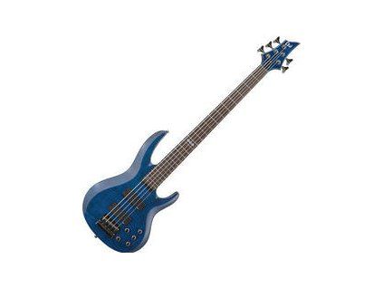 ESP LTD B-155 DX STB