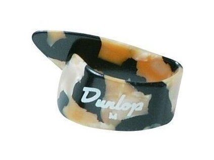 Dunlop Thumb Pick