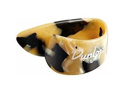 Dunlop Thumb Pick