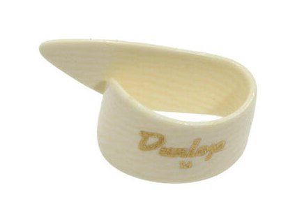 Dunlop Thumb Pick