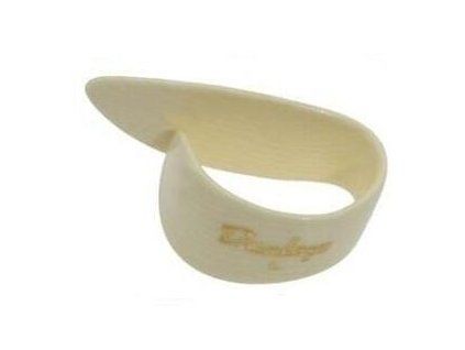 Dunlop Thumb Pick