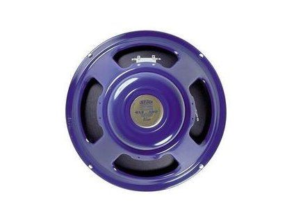 Celestion BLUE 8