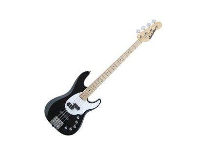Jackson X Series David Ellefson CBX2 IV MN