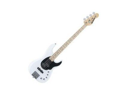 Jackson X Series David Ellefson CBX2 IV MN
