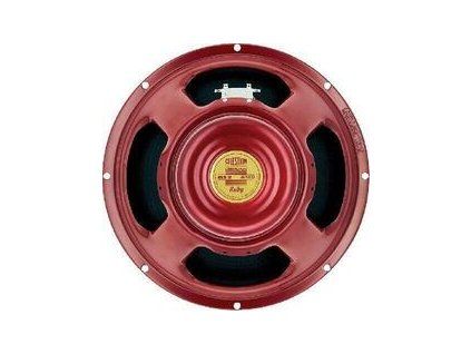 Celestion Ruby 12'' 8 Ohm
