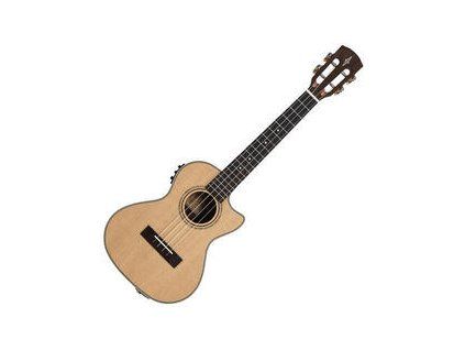 Alvarez Ukulele Natural
