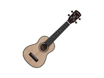 Alvarez Ukulele Natural