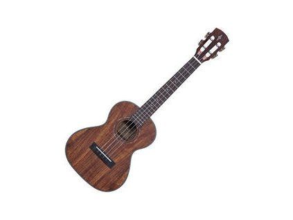 Alvarez Ukulele Natural