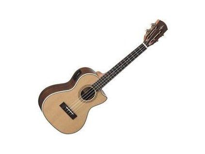 Alvarez Ukulele Natural