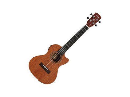 Alvarez Ukulele Natural