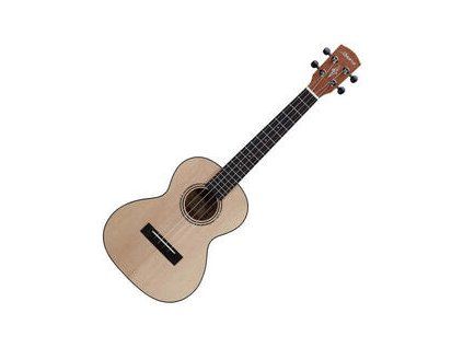 Alvarez Ukulele Natural