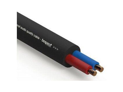 Bespeco B-FLEX150