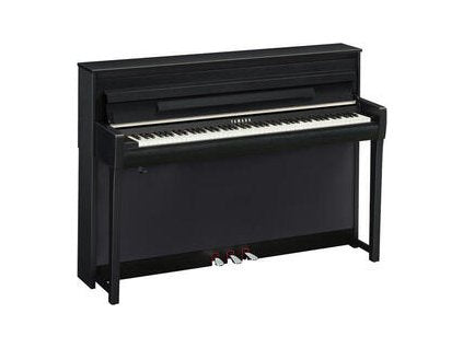 Yamaha Digital Piano