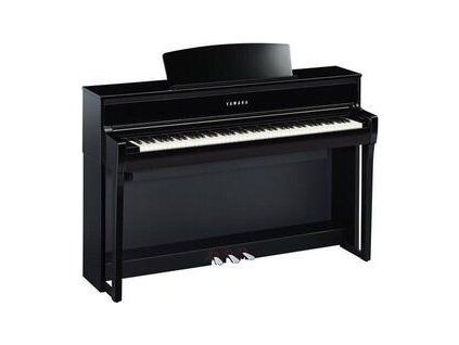 Yamaha Digital Piano