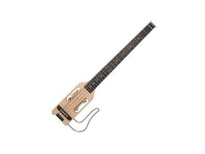 Traveler Guitar Ultra Light Natural