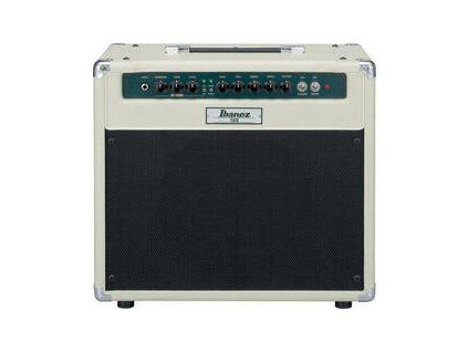 Ibanez TSA30