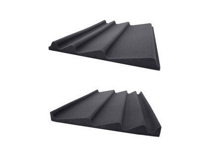 Mega Acoustic FALA-AB-DG-60 Dark Grey
